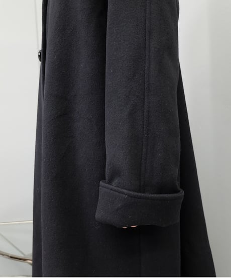 Vintage   Design Coat
