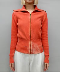 Vintage   Design Knit