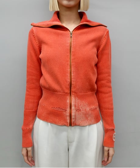 CATEGORY Knit | Shury