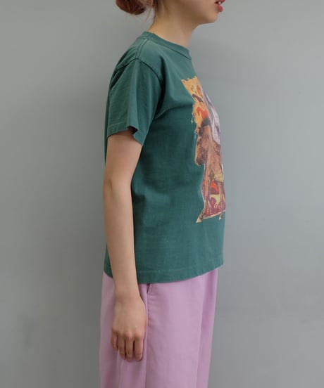 Vintage   Tshirt