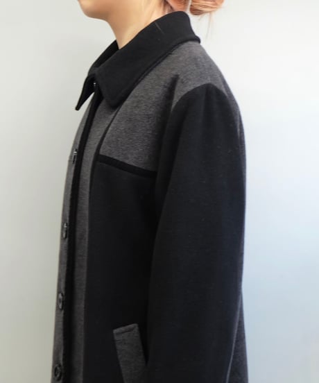 Vintage   Design Jacket