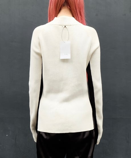 Vintage   DKNY Tops