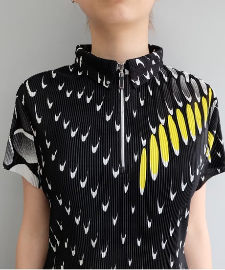 Vintage   Design Tops