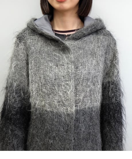 Vintage   Design Coat