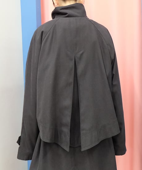 Vintage   Design Jacket