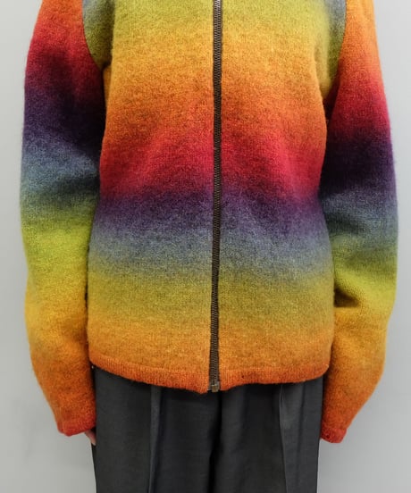 Vintage   Design Jacket