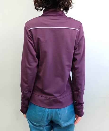 Vintage   Design Tops