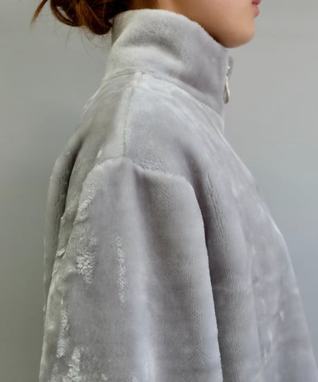 Vintage   Design Jacket