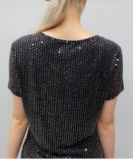 Vintage   Design Tops