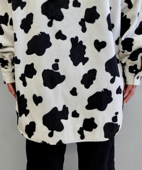 Vintage   Design Jacket