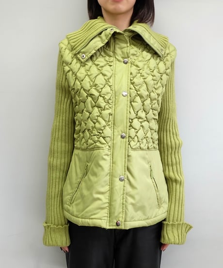 Vintage   Design Jacket