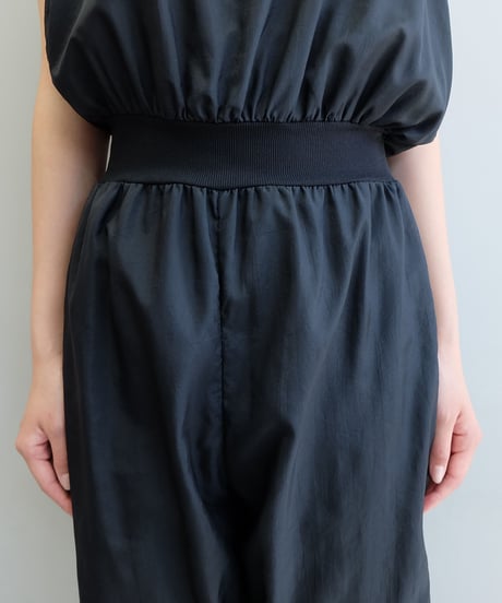 Vintage   Design Jumpsuits