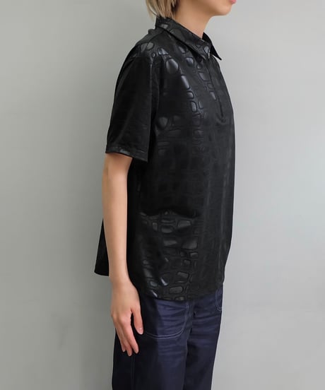 Vintage   Design Tops