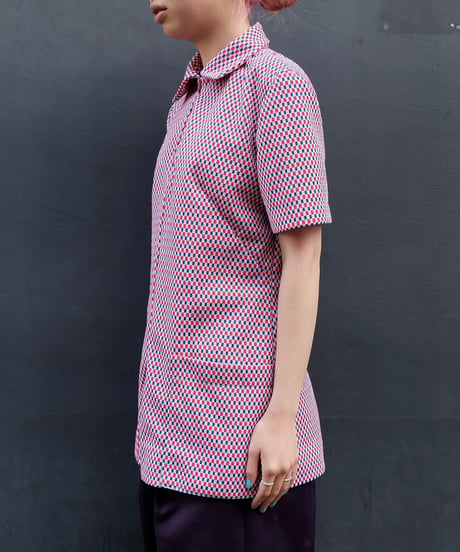 Vintage   Design Tops