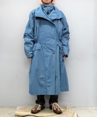 Vintage   Design coat