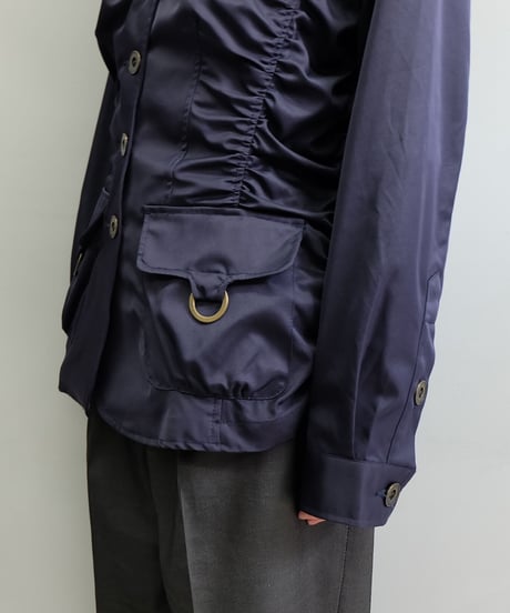 Vintage   Design Jacket