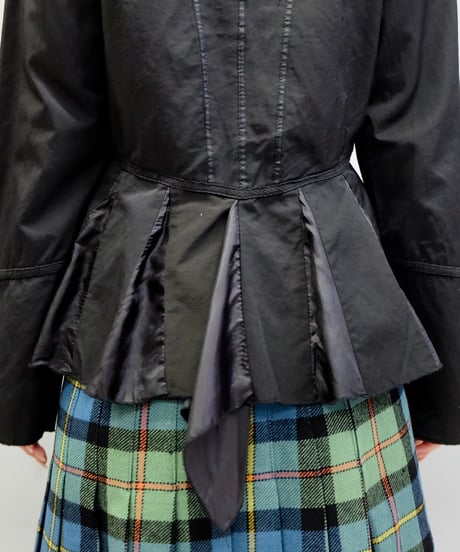 Vintage   Design Jacket