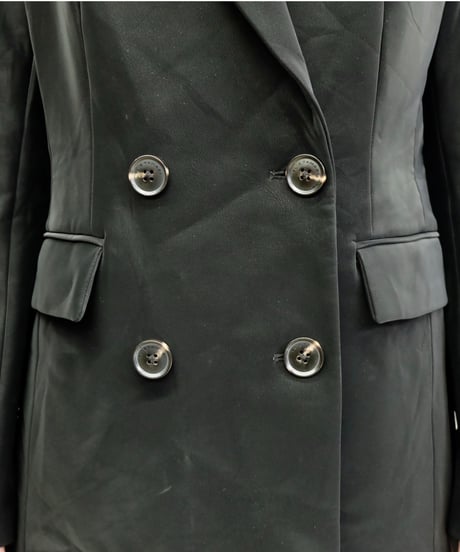 Vintage   Design Jacket