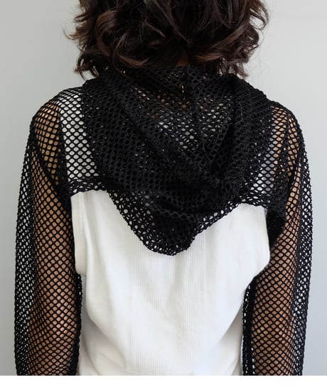 Vintage   Design Tops