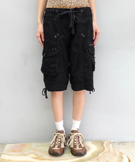 Vintage   Design Pants