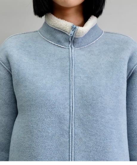Vintage   Design Jacket
