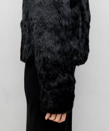 Vintage   Design Jacket