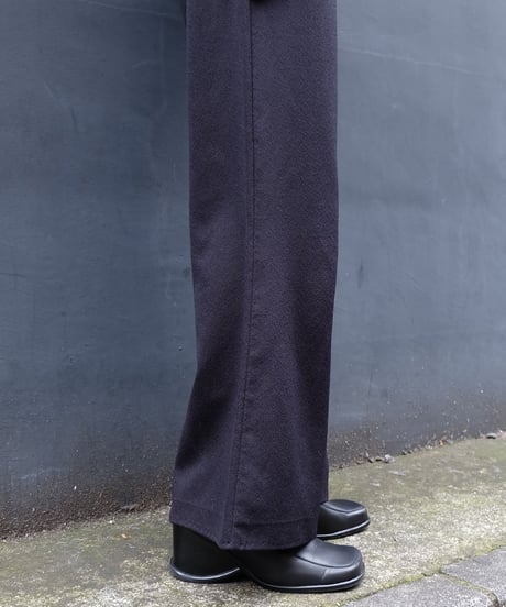 Vintage   Jumpsuits