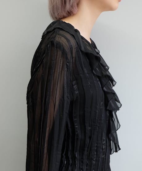 Vintage   Design Shirt