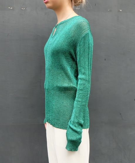 Vintage   Rame Tops