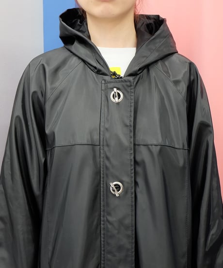 Vintage   Design jacket