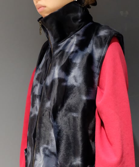 Vintage   Design Vest