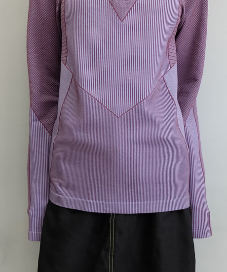 Vintage   Design Tops