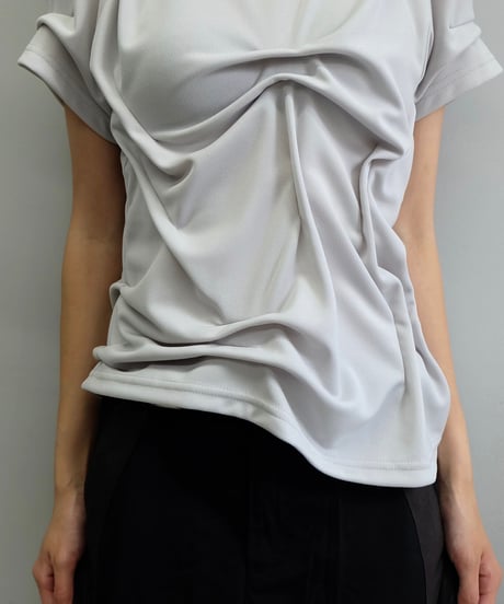 Remake   Drepe Tshirt 7