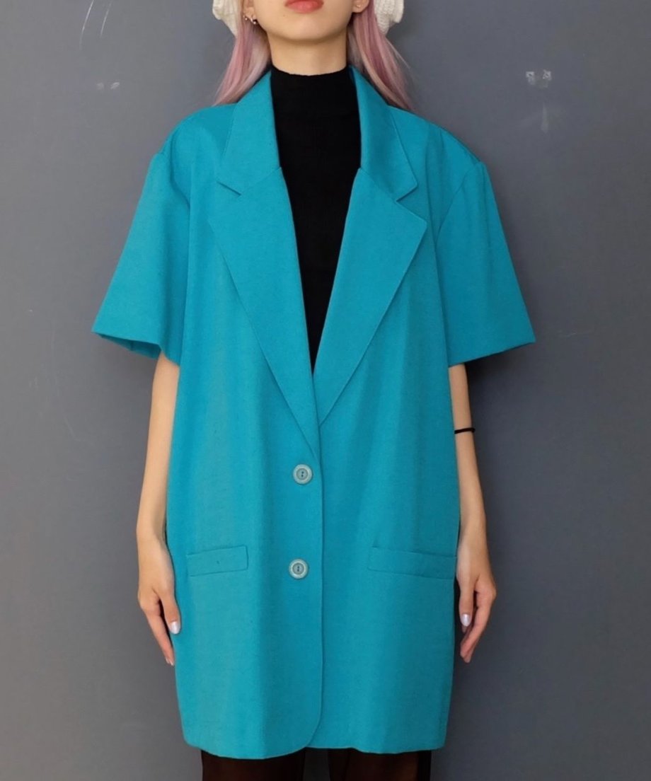 5d492db64c80643611df41ac