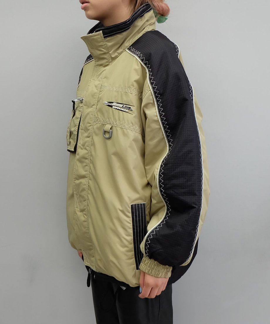 634cf309211ac33c5825e532