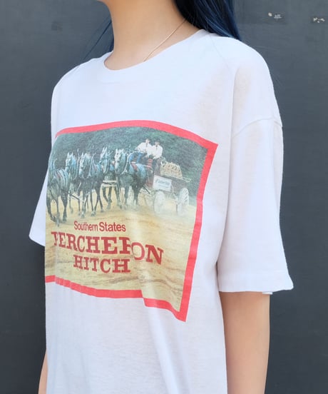 Vintage   Tshirt