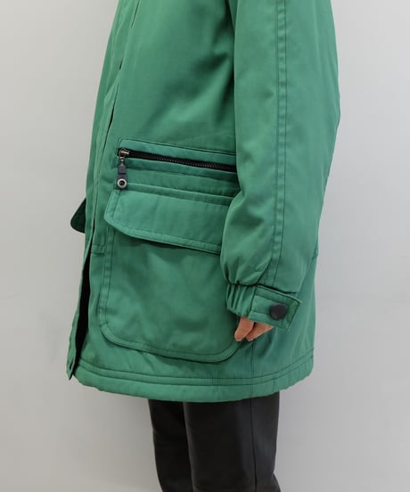Vintage   Design Jacket