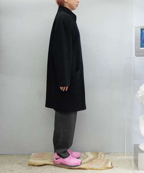 Vintage   Design Coat