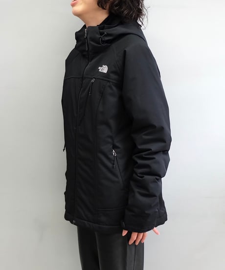 Vintage   Design Jacket