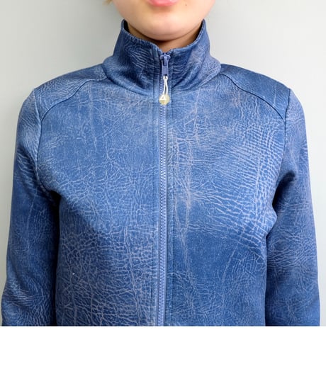 Vintage   Design Tops