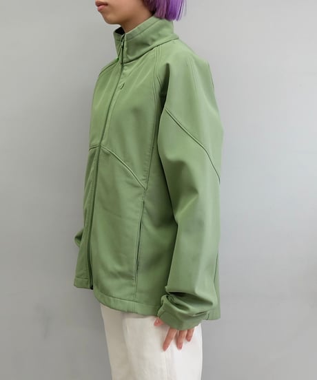 Vintage   Design Jacket