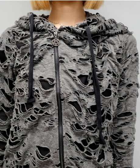 Vintage   Design Tops