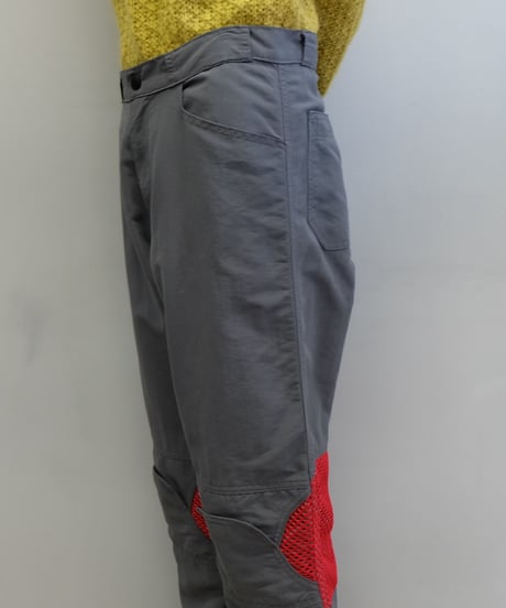 Vintage   Design Pants