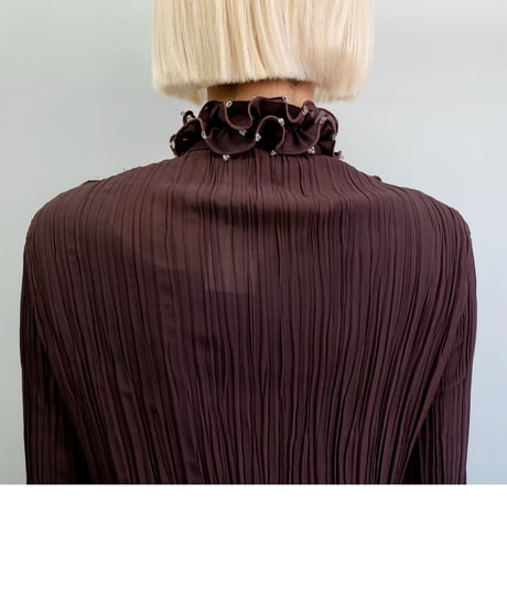Vintage   Design Shirt