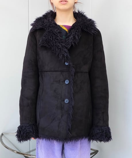 Vintage   Design Jacket