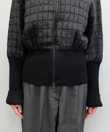 Vintage   Design Jacket