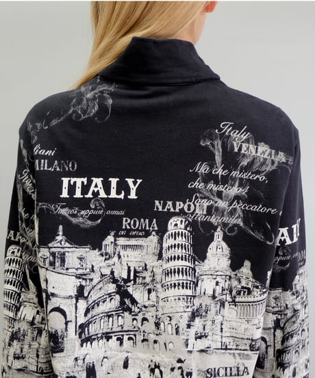 Vintage   Design Jacket