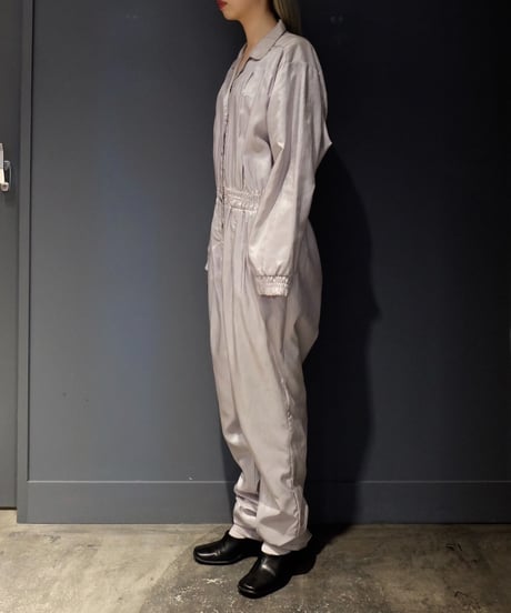 Vintage   Jumpsuits