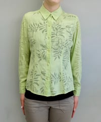 Vintage   Design Shirt