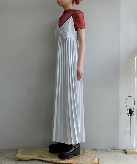 Vintage   Design One-piece